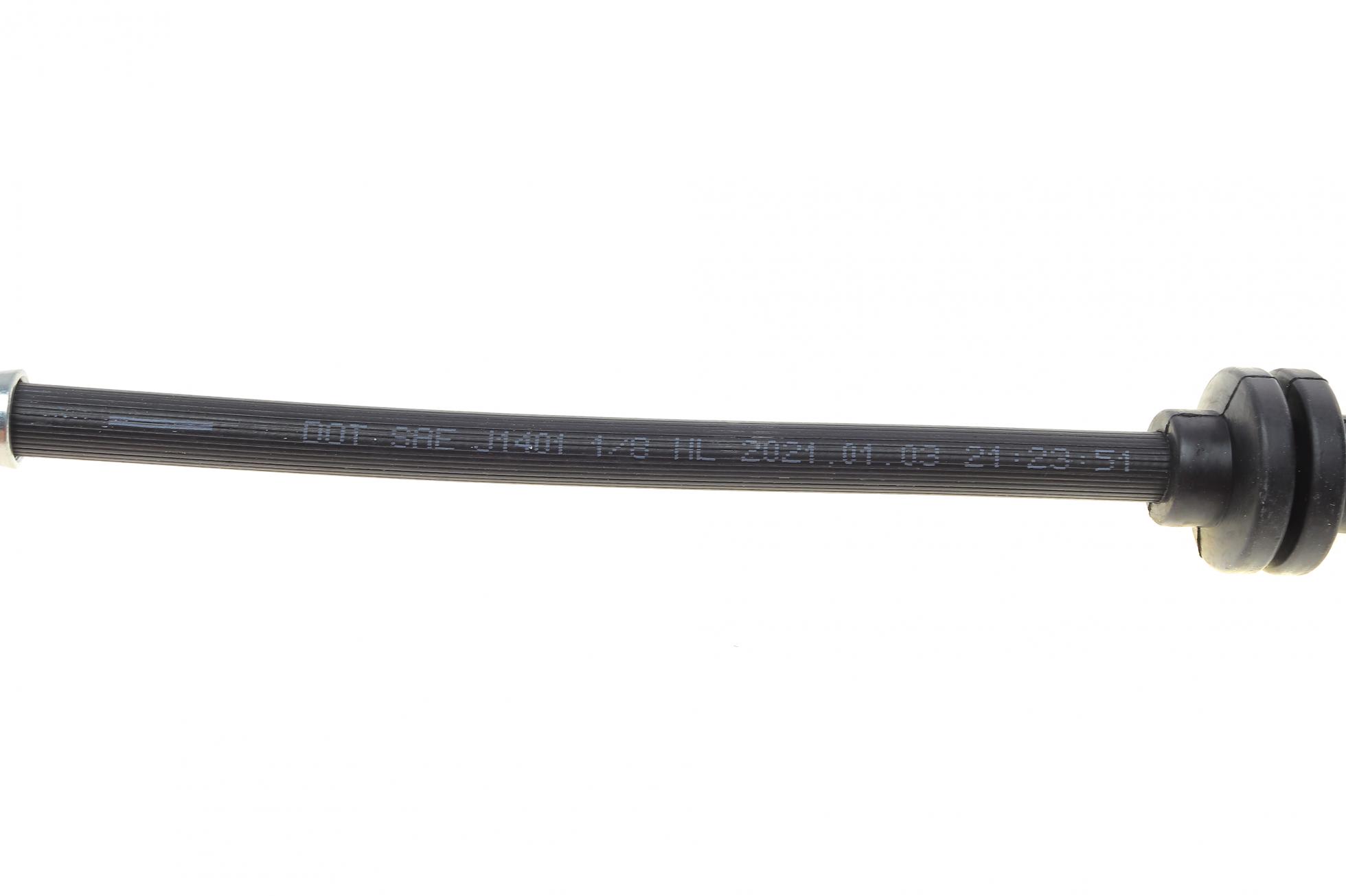 36132 FEBI BILSTEIN